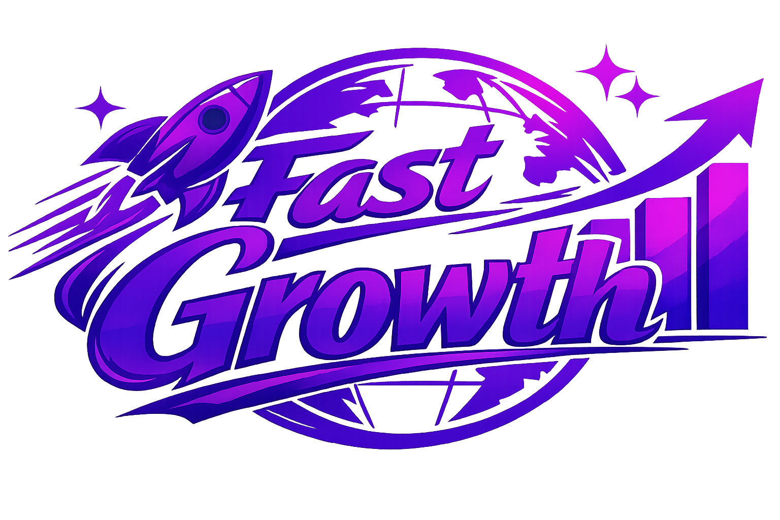 Fast Growth